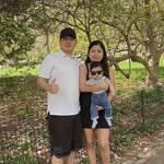Omar Moncada Matos - @omadmoncada - Instagram