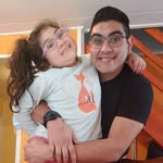 omar - @omar.moncada.moncada - Instagram