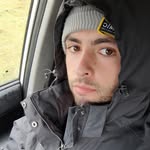 omar - @omar_.moncada - Instagram