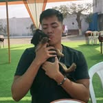 Omar - @omar__moncada - Instagram