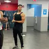 Omar - @omarmoncada02 - TikTok