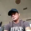 omarmoncada8113 - @omarmoncada8113 - TikTok