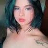diomarmonroe1 - @diomarmonroe1 - TikTok