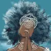 Lindomar Monroe - @monroelindomar7 - TikTok