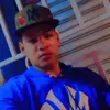 monro - @omarmonroe7 - TikTok