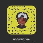 Omar Monroe - @omaar.monroe - Instagram