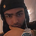 @omar_monroe - Instagram