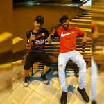 Omar Monroe - @omarmonroe88 - Instagram