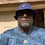 Omar Monroe - @monroeair67 - Instagram