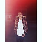 Omar Monroe - @omar_monroe2 - Instagram