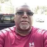 Omar Monroe - @omar_monroe35 - Instagram