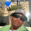 Omar Monroe - @flowbeezy00 - TikTok