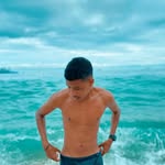 Omar Monroe - @omarmonroe47 - Instagram