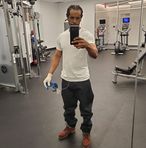 Omar Monroe - Facebook