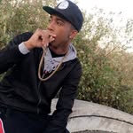 Omar Monroe-johnson - @omizzyflowshizzy - Instagram