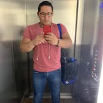 Omar Monroy - @omar_monroee - Instagram