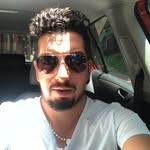 Omar Monroy - @omarmonroe - Instagram