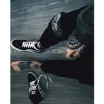 omar Q monroe - @omarqmonroe - Instagram