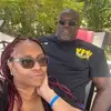 omarmonroe685 - @omarmonroe685 - TikTok