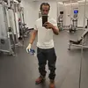 omarmonroe96 - @omar.monroe - TikTok