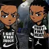 Omarri Monroe - @omarrimonroe - TikTok