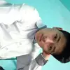 Tristán Omar García Monroe - @tristánomargarcía - TikTok