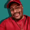 Big O - @omarmoore06 - TikTok