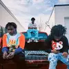 juice - @omarmoore86 - TikTok