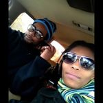 Omar Moore - @omar.moore.31 - Instagram