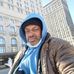 Omar Moore - Facebook