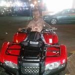 Omar Moore - @omar.moore.165 - Instagram