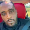 Omar Moore - @omar.moore87 - TikTok