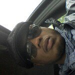 Omar Moore - @o360 - Instagram