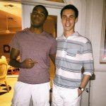 Omar Moore - @omarmoore04 - Instagram