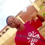 Omar Moore - @omarmoore07 - Instagram