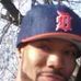 Omar Moore - Facebook