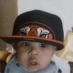 Omar Moore - @moore.omar - Instagram