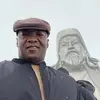 Omar Moore - @moore_b6 - TikTok