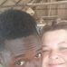 Omar Moore - Facebook