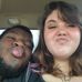 Omar Moore - Facebook