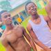 Omar Moore - Facebook