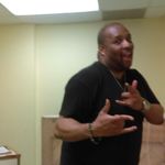 Omar Moore - @bigo7668 - Instagram