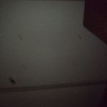 Omar Moore - @omar.moore.3998 - Instagram