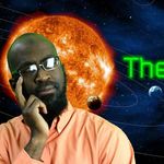 Omar Moore - @mromarsclassroom - Instagram