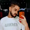 Omar Moore - @omarmoore552 - TikTok