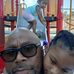 Omar Moore - Facebook