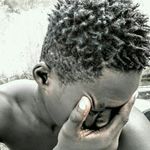 omar moore - @omarmoore5 - Instagram