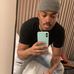 Omar Moore - Facebook
