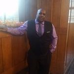 omar moore - @bigom678 - Instagram