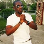 Omar Moore - @omarmoore3371 - Instagram
